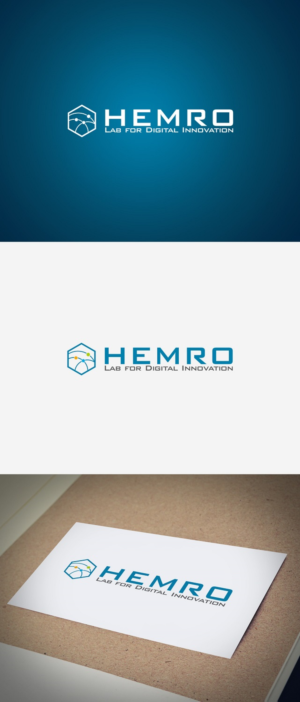 Logo Design by yganess for this project | Design: #16896476