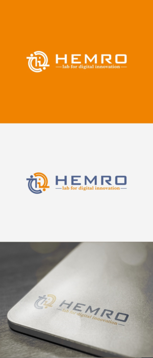 Logo Design by yganess for this project | Design: #16896538