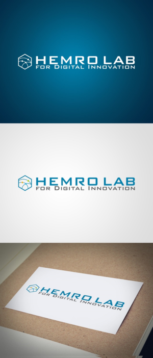 Logo Design by yganess for this project | Design: #16904431