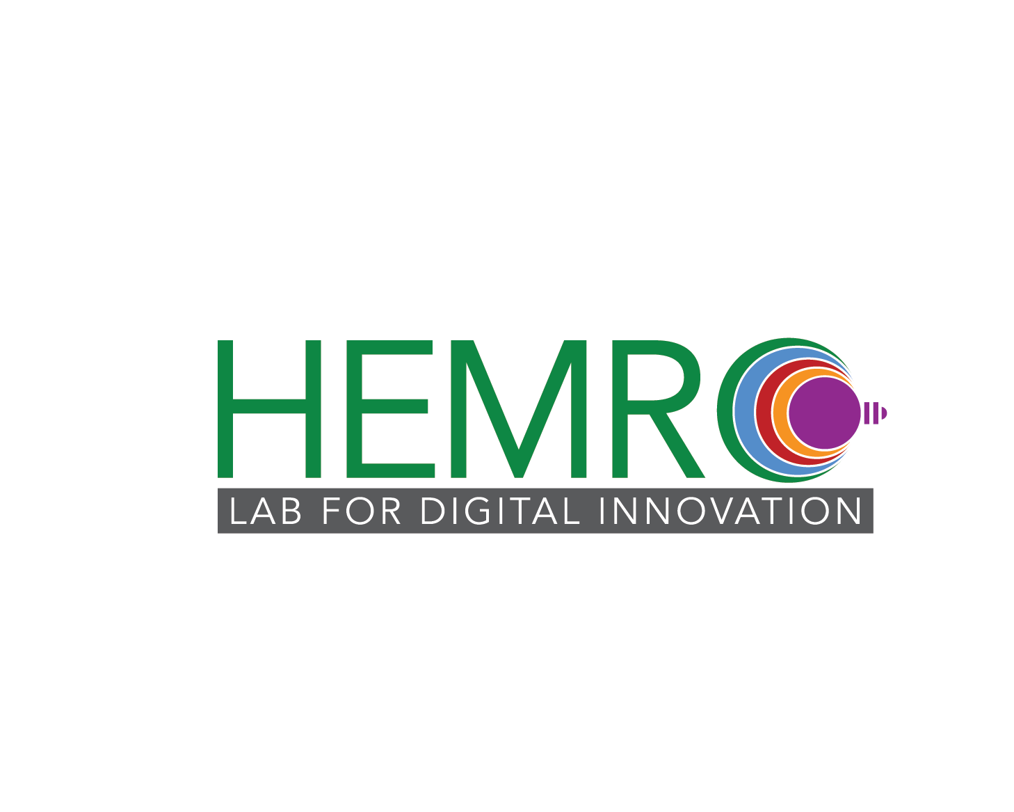 Logo Design by Pv_999 for this project | Design #16835660