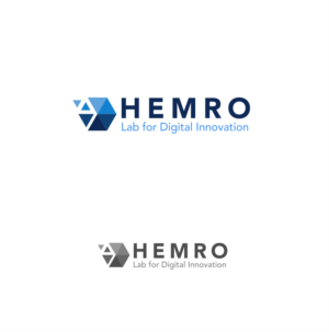 Logo Design by *mary for this project | Design: #16835113