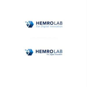 Logo Design by *mary for this project | Design: #16852098