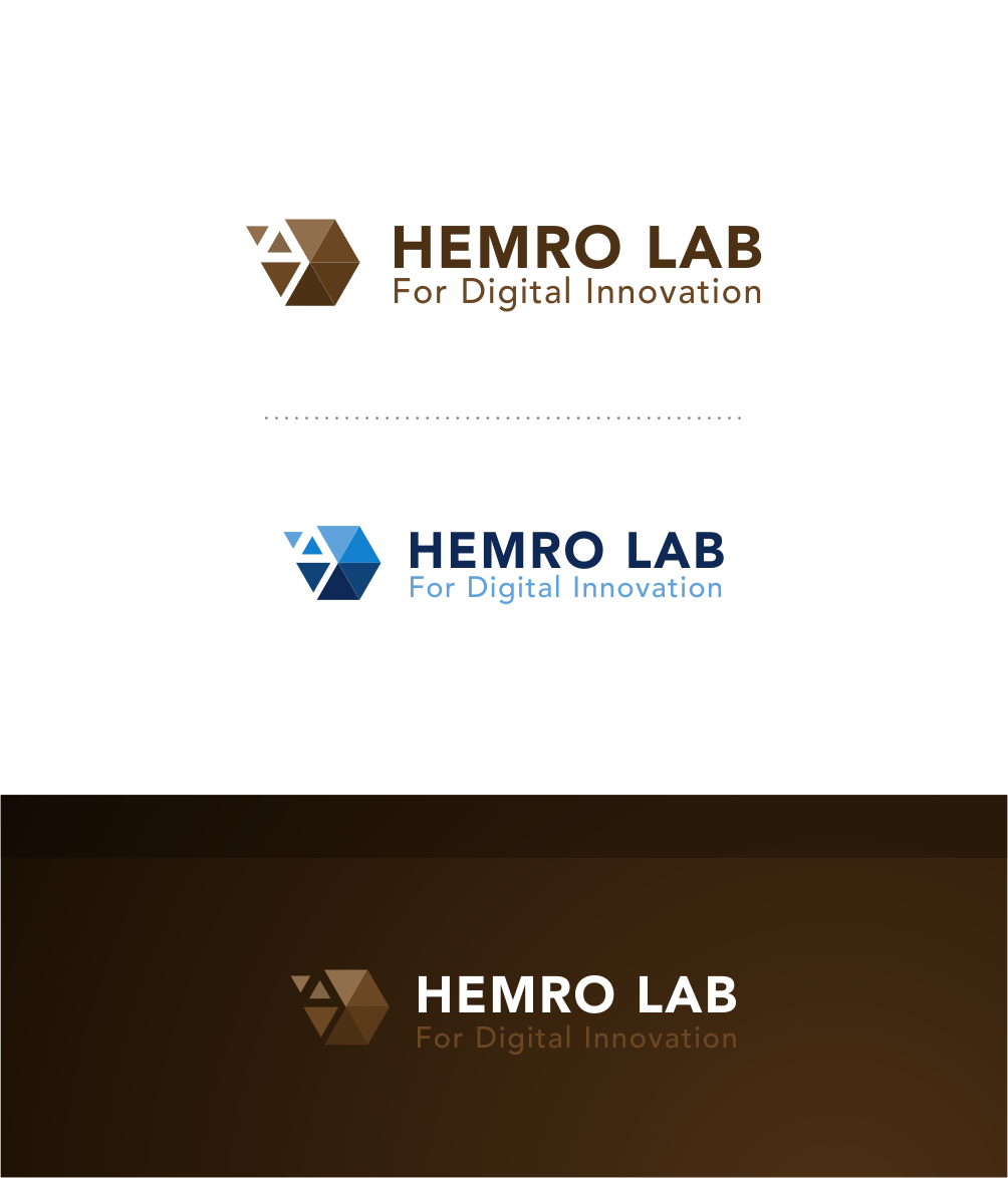 Logo Design by *mary for this project | Design #16915830