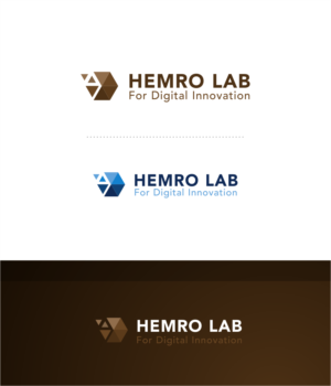 Logo Design by *mary for this project | Design: #16915833