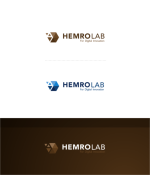 Logo Design by *mary for this project | Design: #16915834