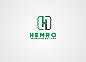 Logo Design by Kero for this project | Design: #16838429