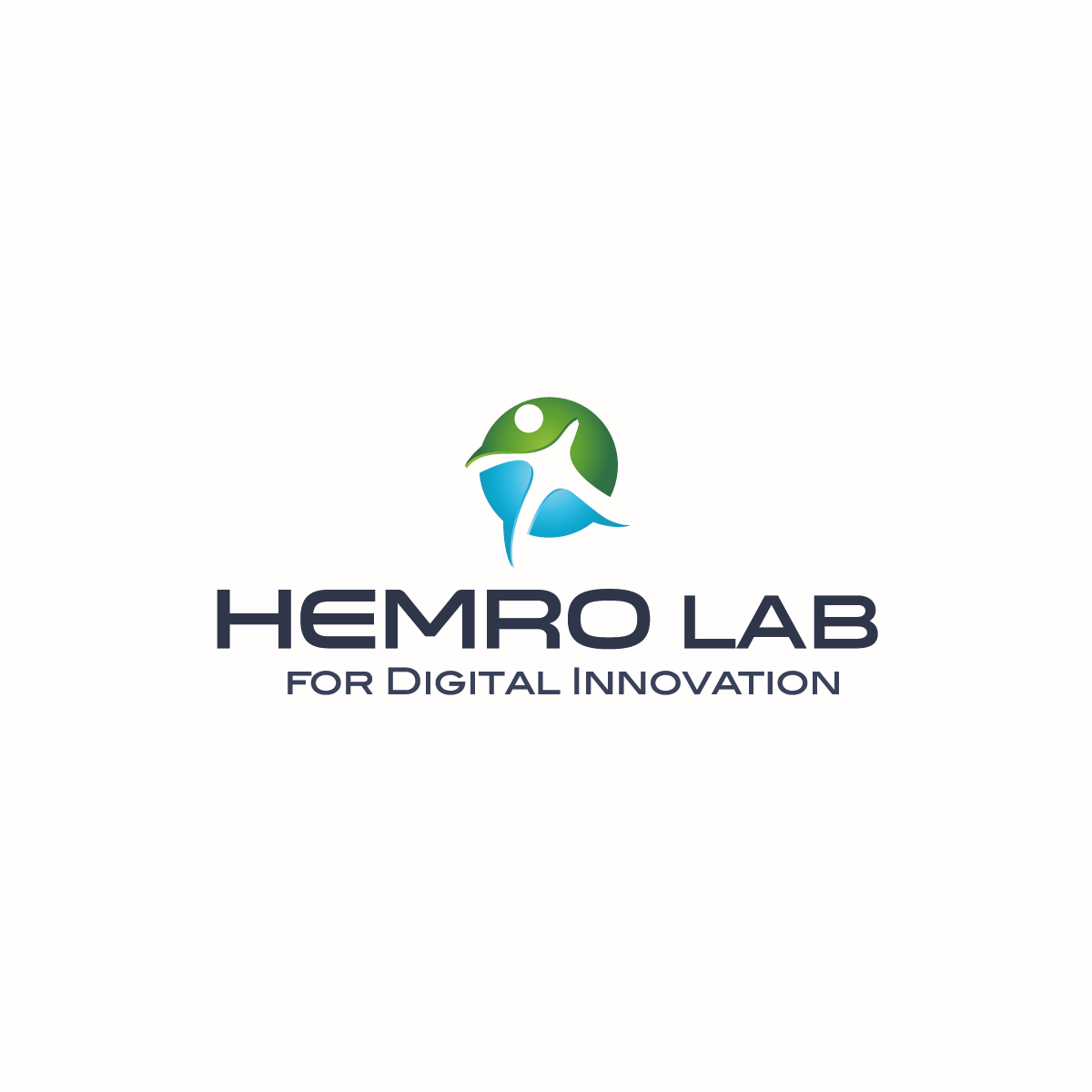 Logo Design by Mojoto41 for this project | Design #16834866