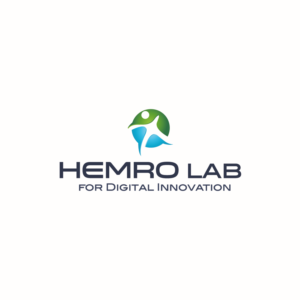 Logo Design by Mojoto41 for this project | Design: #16834866