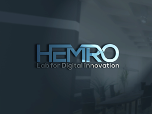 Logo Design by Oaxaqueña for this project | Design: #16836602