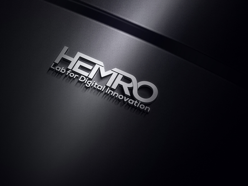 Logo Design by Oaxaqueña for this project | Design #16836603