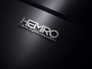Logo Design by Oaxaqueña for this project | Design: #16836603