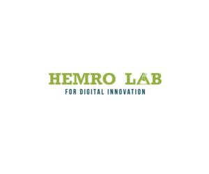 Logo Design by Unicgraphs for this project | Design: #16842784