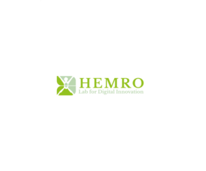Logo Design by Unicgraphs for this project | Design: #16842894