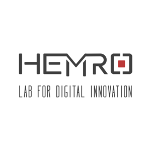 Logo Design by Artur Zherdetskii for this project | Design #16833651