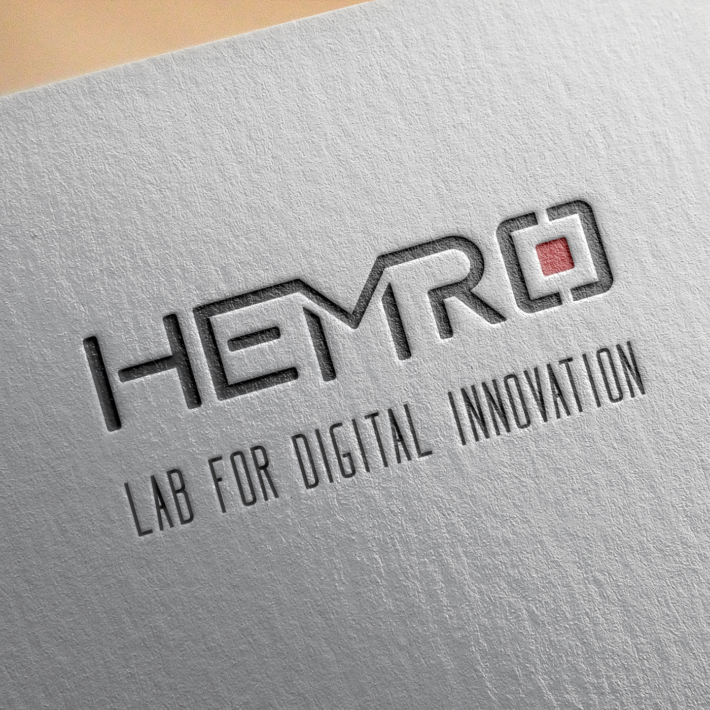 Logo Design by Artur Zherdetskii for this project | Design #16833652
