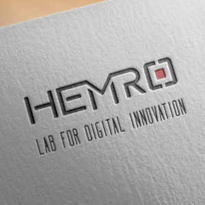 Logo Design by Artur Zherdetskii for this project | Design: #16833652
