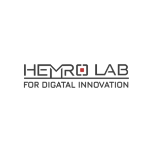 Logo Design by Artur Zherdetskii for this project | Design: #16895507