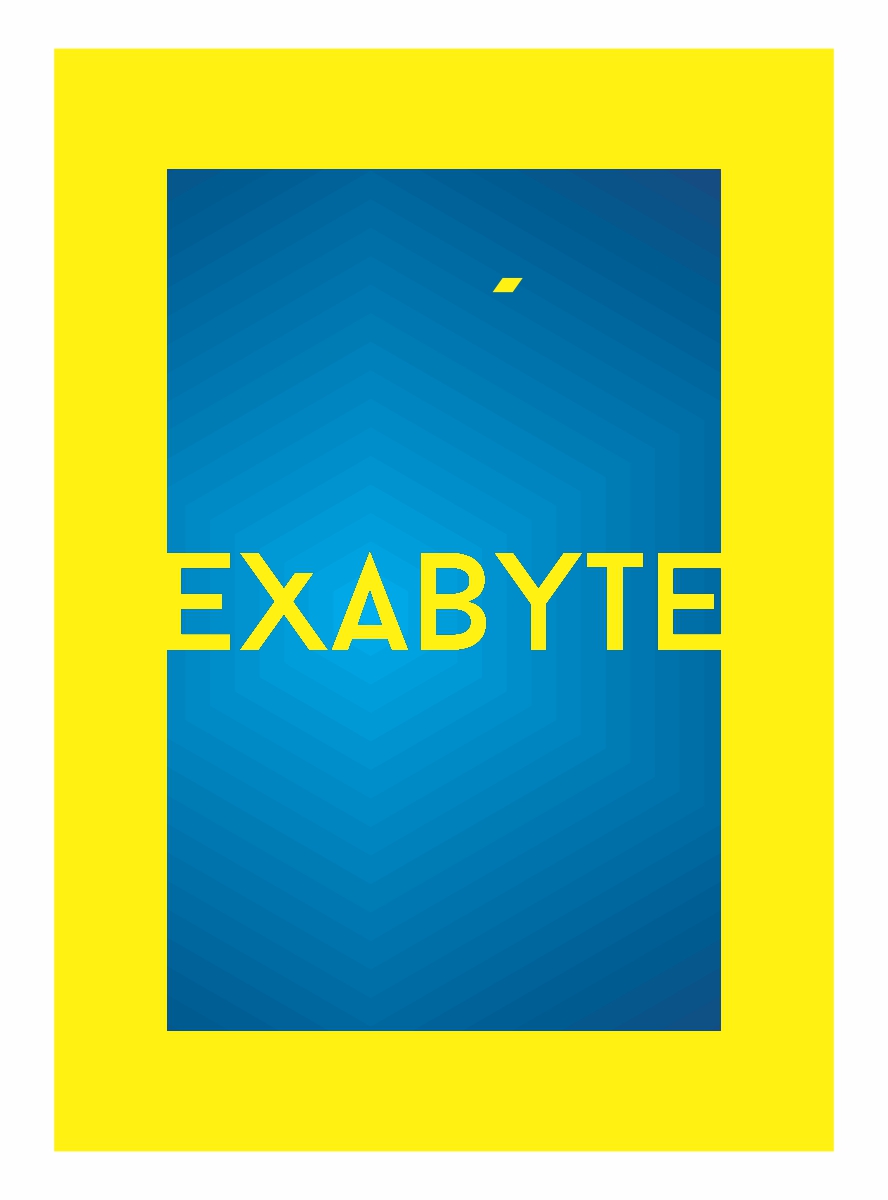 Poster Design by cb1318 for this project | Design #16880071