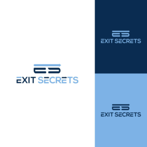 Logo Design by DuckOn