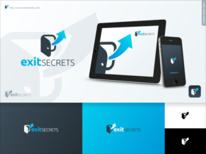 Logo Design by Raoul Camion for this project | Design #16749693