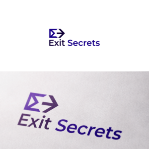 Logo Design by aresisready