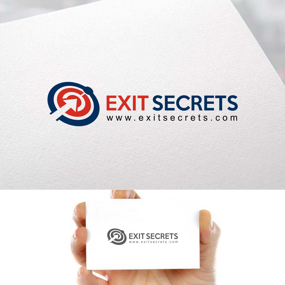 Logo Design by e-graphics for this project | Design #16736081