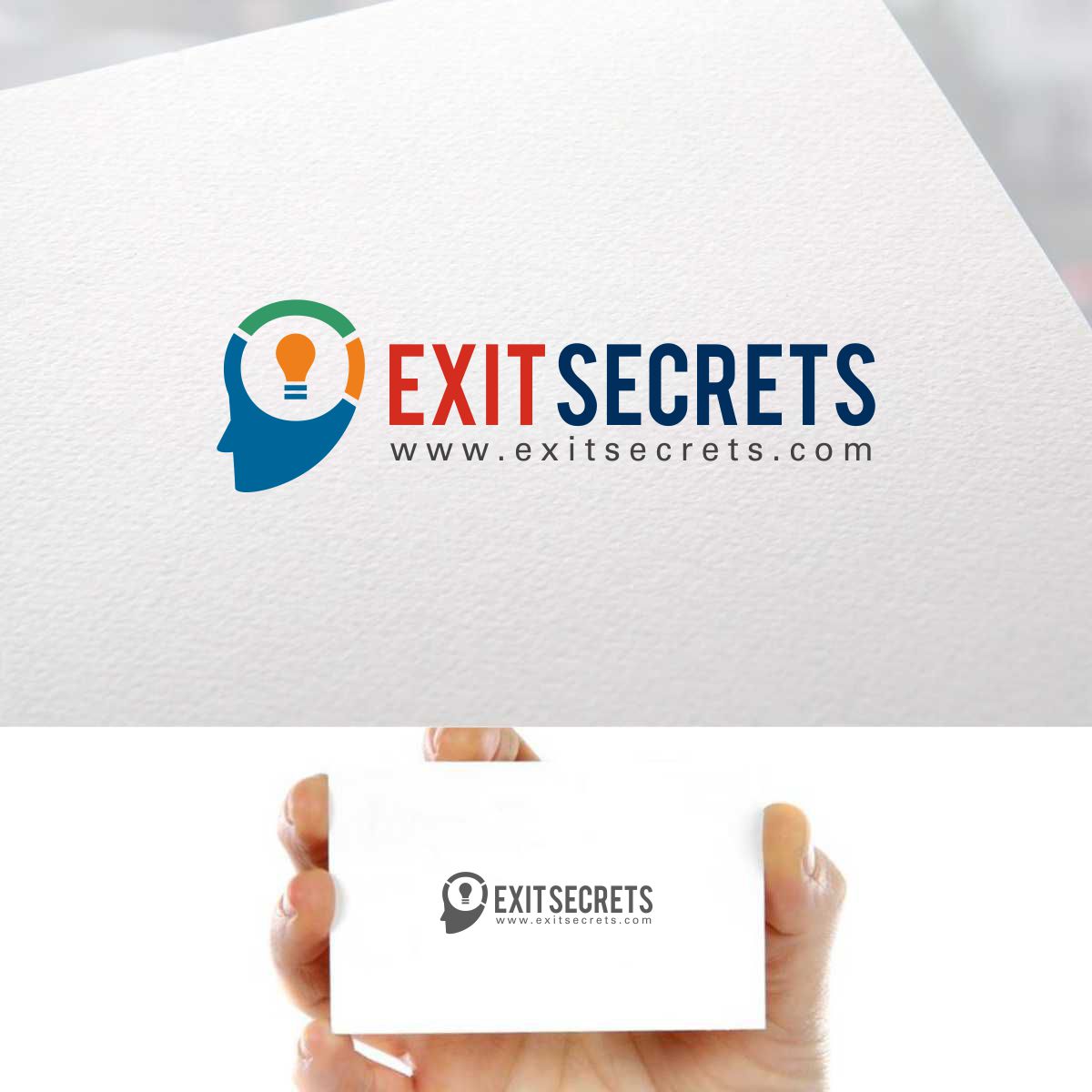 Logo Design by e-graphics for this project | Design #16736083