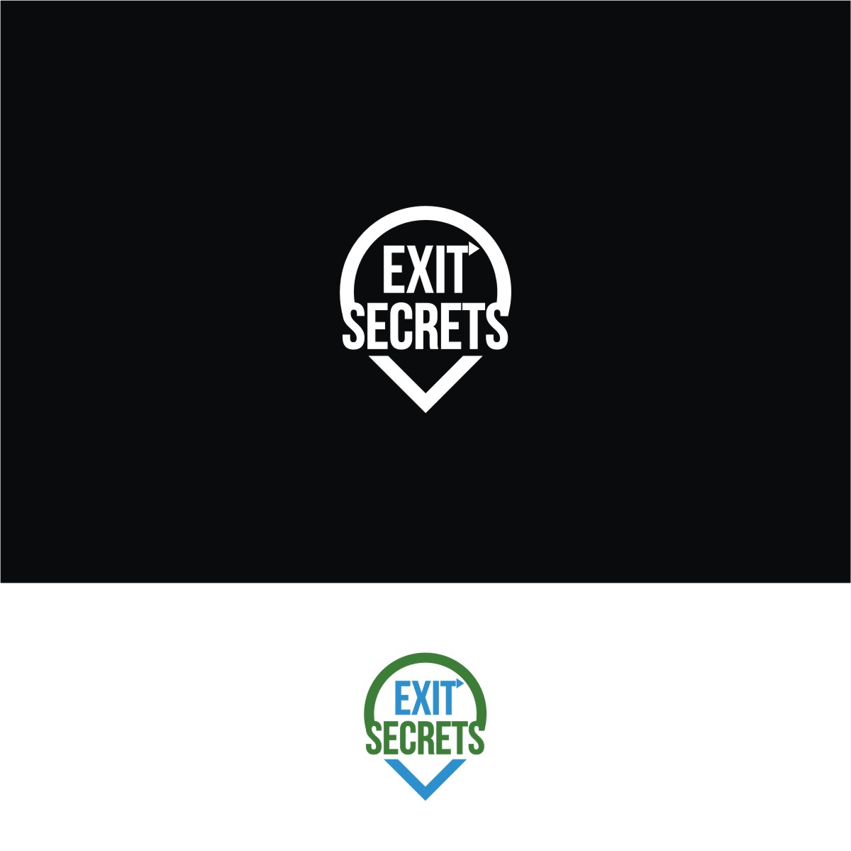 Logo Design by e-graphics for this project | Design #16739750