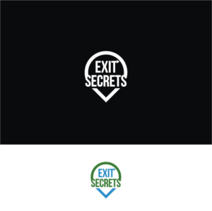 Logo Design by e-graphics for this project | Design: #16739750