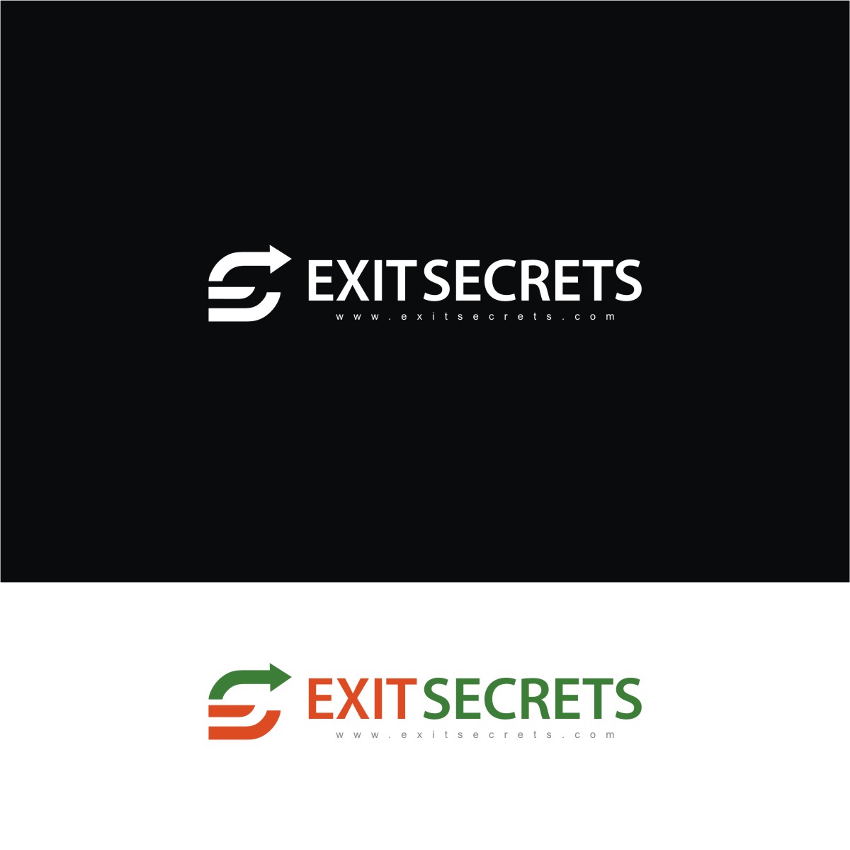 Logo Design by e-graphics for this project | Design #16739751