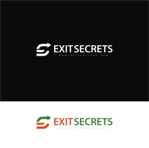 Logo Design by e-graphics for this project | Design: #16739751