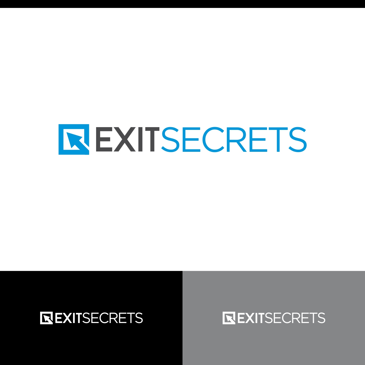 Logo Design by e-graphics for this project | Design #16739753