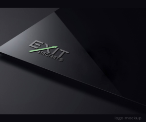 Logo-Design von zebronicgraphic für dieses Projekt | Design: #16737376