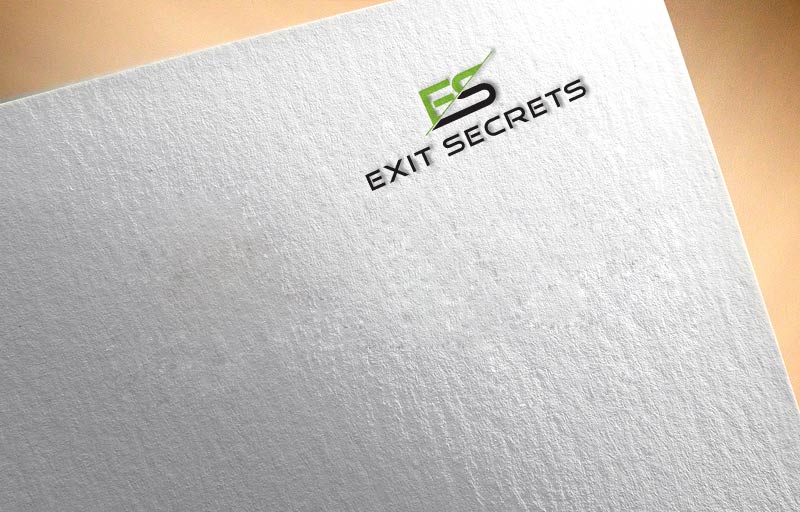 Logo Design by zebronicgraphic for this project | Design #16737377