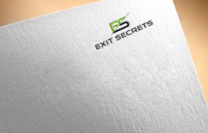 Logo Design by zebronicgraphic for this project | Design: #16737377