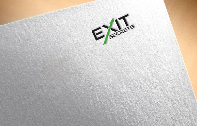 Logo Design by zebronicgraphic for this project | Design #16737380