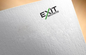 Logo-Design von zebronicgraphic für dieses Projekt | Design: #16737380