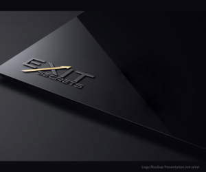 Logo-Design von zebronicgraphic für dieses Projekt | Design: #16773313