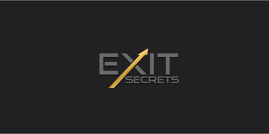 Logo-Design von zebronicgraphic für dieses Projekt | Design #16773490