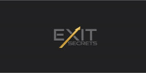 Logo-Design von zebronicgraphic für dieses Projekt | Design: #16773490