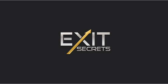 Logo-Design von zebronicgraphic für dieses Projekt | Design #16773491