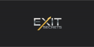 Logo-Design von zebronicgraphic für dieses Projekt | Design: #16773494