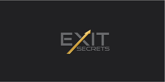 Logo Design by zebronicgraphic for this project | Design #16788832