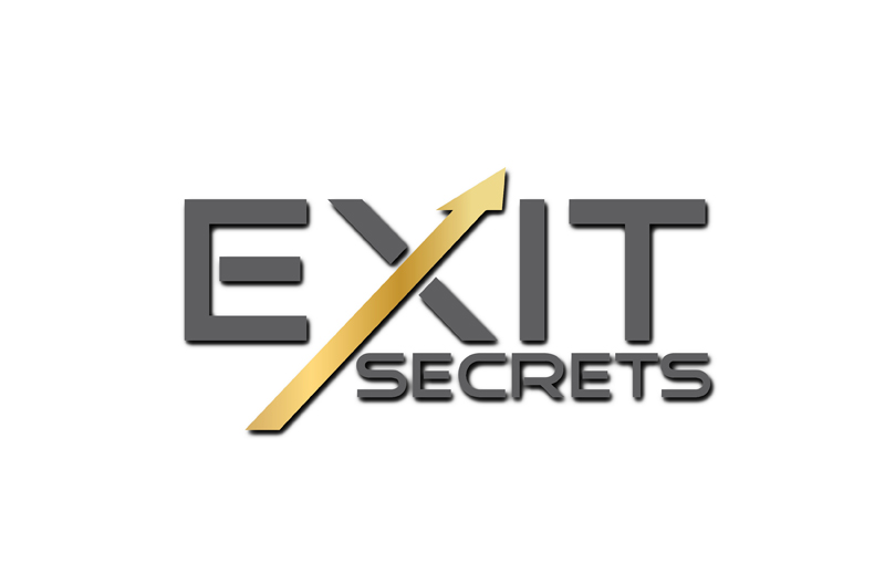 Logo Design by zebronicgraphic for this project | Design #16789136