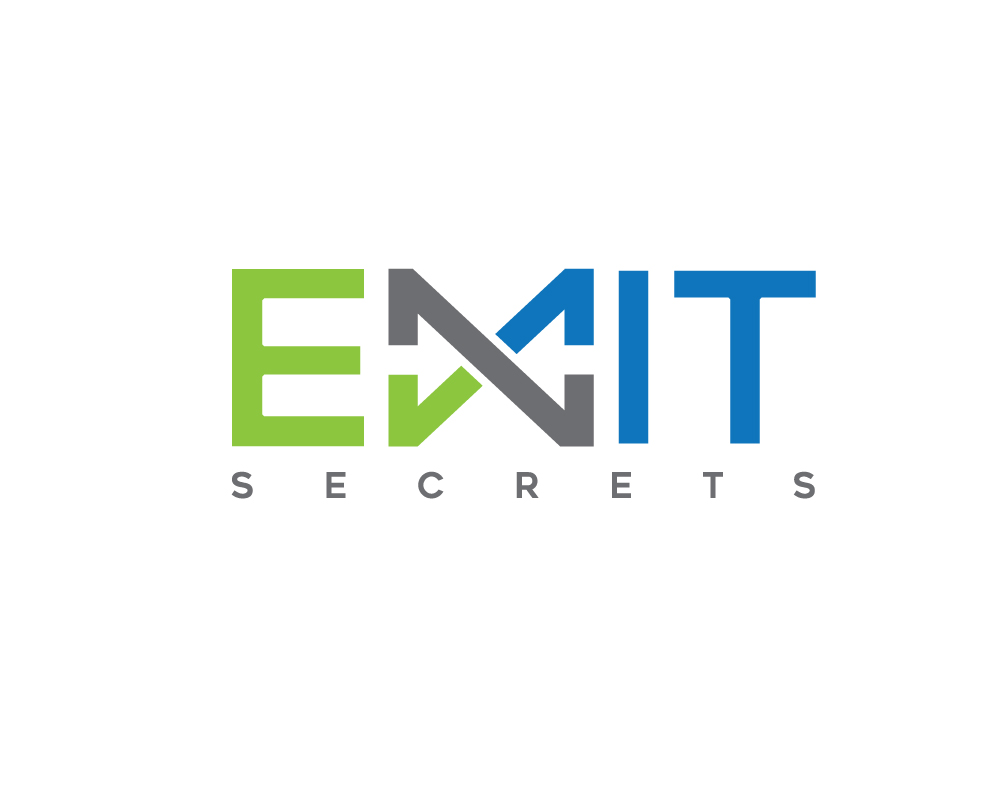 Logo Design by A S design @ for this project | Design #16763432