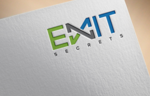 Logo Design by A S design @ for this project | Design: #16763433