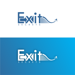 Logo Design by andiprawito5 for this project | Design: #16761090