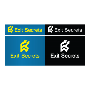 Logo Design by xAPx for this project | Design: #16744456