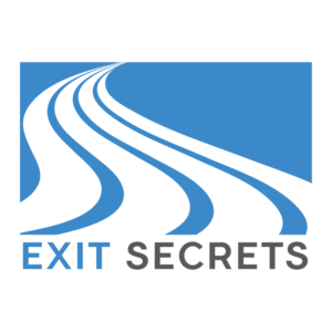 Logo Design by Fernandi 2 for this project | Design: #16747554