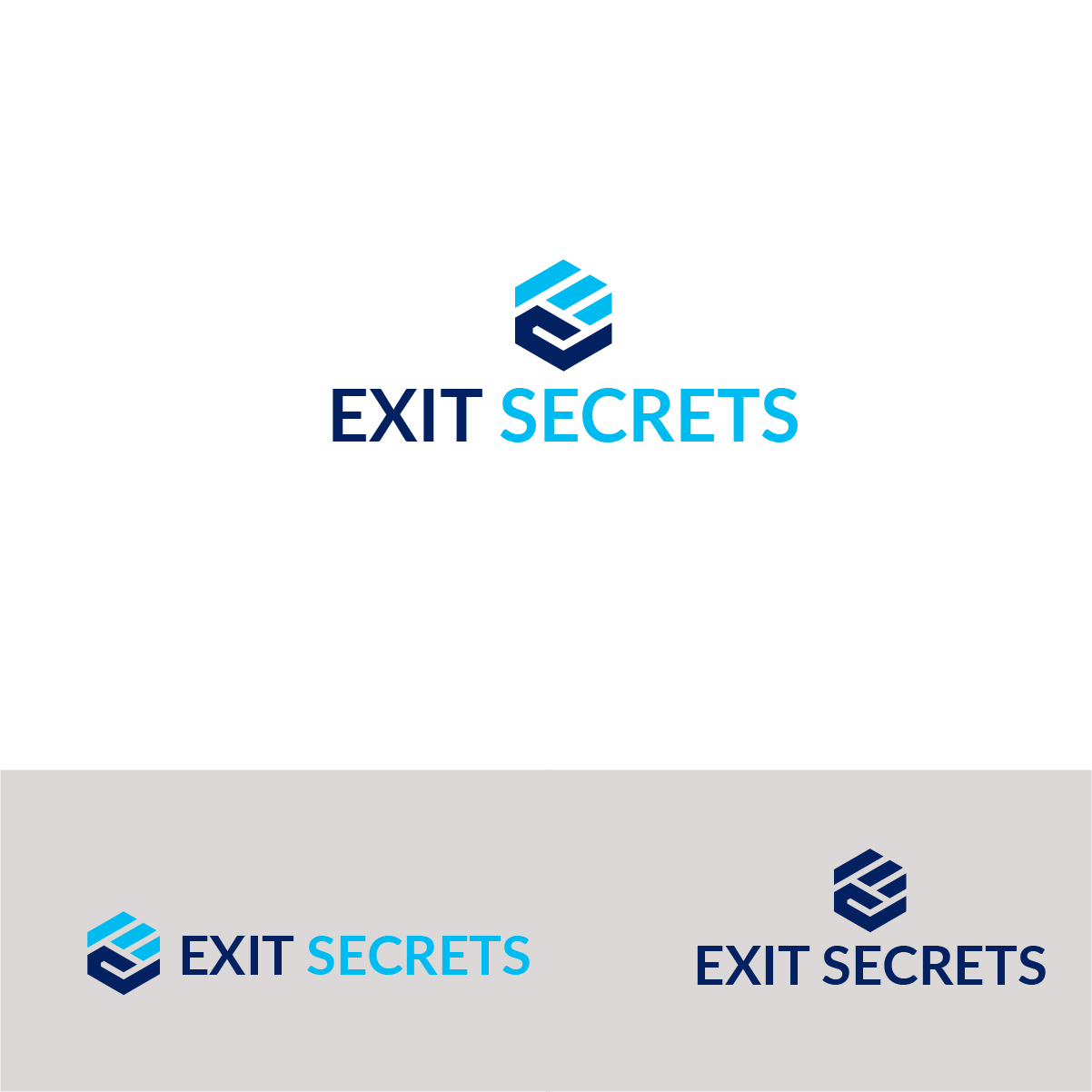 Logo Design by sagor27 for this project | Design #16759499